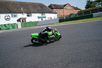 Middle_Group_Green_Bikes